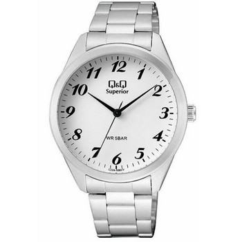 Q&Q C22A-006VY