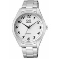 Купити наручний годинник Q&Q C22A-006VY | Ціна, опис, Lux-time