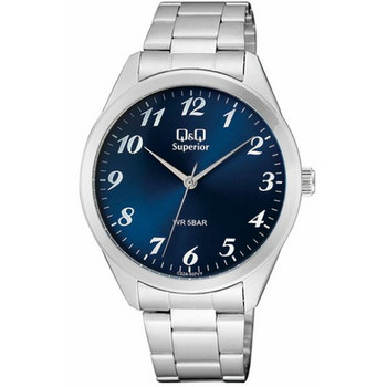 Q&Q C22A-007VY