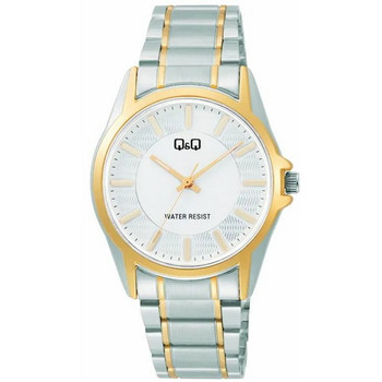 Q&Q C44A-003PY