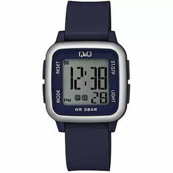 Q&Q G02A-010VY