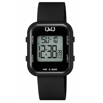 Q&Q M207J001Y