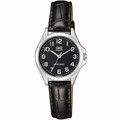 Купити класичний годинник Q&Q QA07J305Y| Ціна, опис, магазин Lux-time
