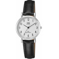 Купити класичний годинник Q&Q QZ03J304Y| Ціна, опис, магазин Lux-time