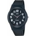 Наручний годинник Q&Q VQ50J004Y