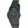 Наручний годинник Q&Q VQ50J024Y