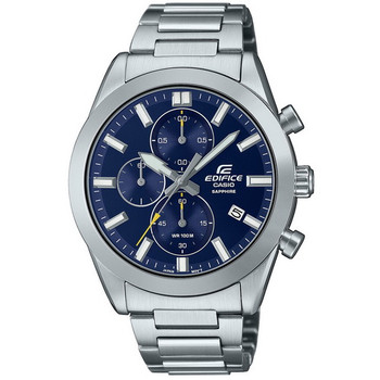 Casio EFB-710D-2AVUEF