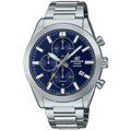 Чоловічий наручний годинник Casio EFB-710D-2AVUEF Оригінал ⌚ Lux-time