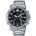 Наручний годинник Casio Edifice ECB-20D-1AEF купити, ціна, опис, магазин Lux time