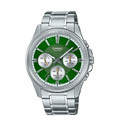Наручний годинник Casio  MTP-1375PD-3AVEF купити, ціна, опис, магазин Lux time