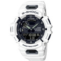 Купити чоловічий годинник Casio G-SHOCK GBA-900-7AE Оригінал ⌚ Lux-time