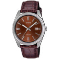 Наручний годинник  Casio MTP-1302PL-5AVEF