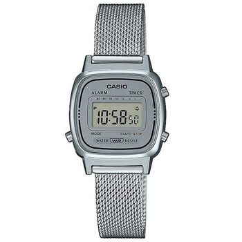Casio LA670WEM-7E