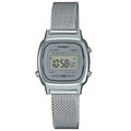 Наручний годинник Casio Vintage LA670WEM-7E купити магазин в магазині Lux time