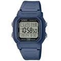  Casio W-800H-2AVE | Часы | CASIO купити, ціна, опис, магазин Lux time