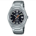 Чоловічий наручний годинник Casio EFB-109D-1A Оригінал ⌚ Lux-time