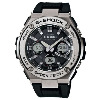 Casio GST-W110-1AER