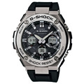 Купити Casio G-SHOCK G-STEEL GST-W110-1AER, касіо джи-шок у Львові, Києві, безкоштовна доставка в інтернет-магазині