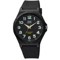 Наручний годинник Q&Q VQ66J026Y