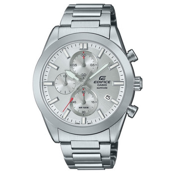 Casio EFB-710D-7A