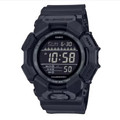 Купити чоловічий годинник Casio G-SHOCK GD-010-1A1E Оригінал ⌚ Lux-time