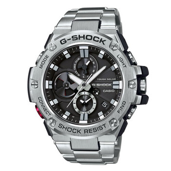 Casio GST-B100D-1A