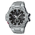 Купити Casio GST-B100D-1A за ціною 26200 грн, касіо джи-шок у Львові, Києві, безкоштовна доставка в інтернет-магазині