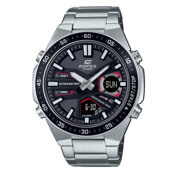 Casio EFV-C110D-1A4