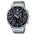 Наручний годинник Casio Edifice EFV-C110D-1A4 купити, ціна, опис, магазин Lux time
