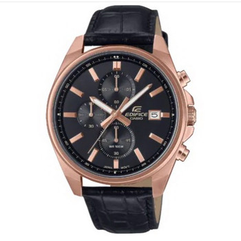 Casio EFV-610ECL-1A