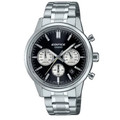 Наручний годинник Casio Edifice EFR-575D-1AEF оригінал купити, ціна, опис, магазин Lux time