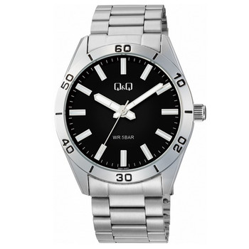 Q&Q Q86B-002PY