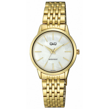 Q&Q Q01A-002PY