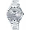 Купити класичний годинник Q&Q Q49B-002PY | Ціна, опис, магазин Lux-time
