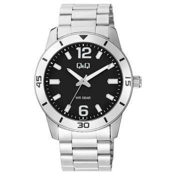 Q&Q Q85B-002PY