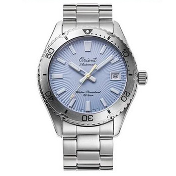 ORIENT RA-AC0Q12L30B
