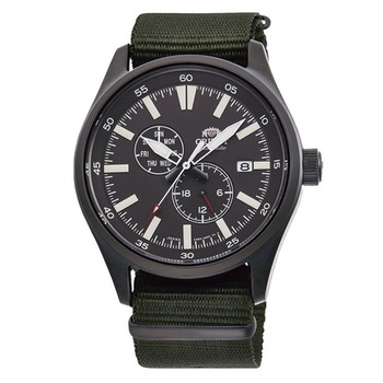 ORIENT RA-AK0403N10B