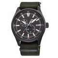 Купить ORIENT RA-AK0403N10B в Украине - в интернет магазине Lux-Time