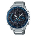 Наручний годинник Casio Edifice  ECB-900DB-1BE купити, ціна, опис, магазин Lux time