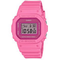 Наручний годинник Casio GMD-S5610PP-4E купити, ціна, опис, магазин Lux time