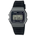 Наручний годинник Casio F-91WM-1B купити в магазині Lux time