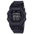 Купити чоловічий годинник Casio G-SHOCK GD-B500-1E Оригінал ⌚ Lux-time