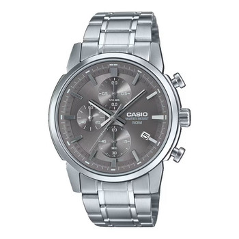Casio MTP-E510D-8A