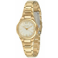 Жіночий наручний годинник Guardo 012683-2 (m.GW) Оригінал ⌚ Lux-time