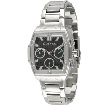 Guardo 012691-2 (m.SB)
