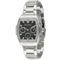 Чоловічий наручний годинник Guardo 012691-2 (m.SB) Оригінал ⌚ Lux-time