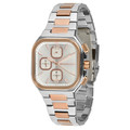 Чоловічий наручний годинник Guardo 012694-4 (m.RgsW) Оригінал ⌚ Lux-time