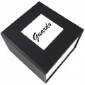 Чоловічий наручний годинник Guardo 012694-4 (m.RgsW) Оригінал ⌚ Lux-time