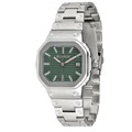 Чоловічий наручний годинник Guardo 012697-1 (m.SV) Оригінал ⌚ Lux-time