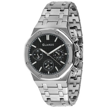Guardo 012709-2 (m.SB)